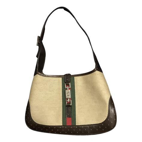 gucci bag under 600|gucci gifts under 500.